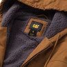 veste professionnelle 