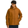 veste caterpillar pro