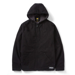 veste de travail anti-froid