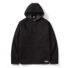 veste de travail anti-froid