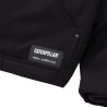 veste de travail homme hiver