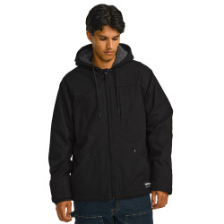 veste caterpillar workwear