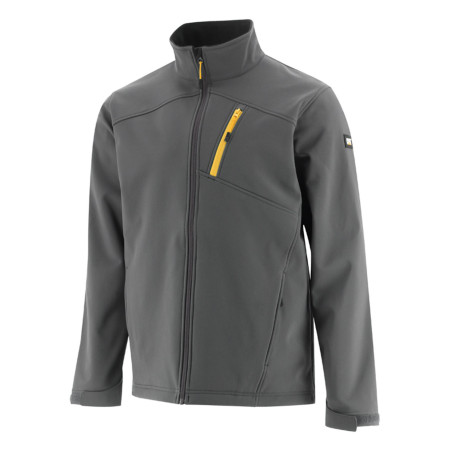 softshell caterpillar pro softshell caterpillar pro
