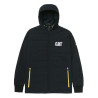 blouson travail caterpillar