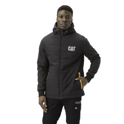 blouson travail homme