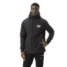 blouson travail homme