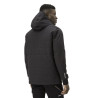 blouson caterpillar