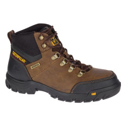 Chaussures de sécurité caterpillar