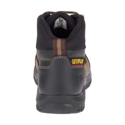 chaussures sécurité homme