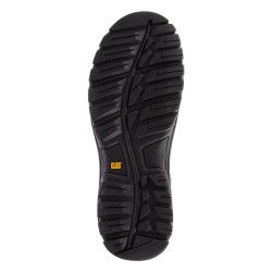 chaussures homme caterpillar