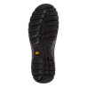 chaussures homme caterpillar