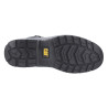 chaussures btp caterpillar