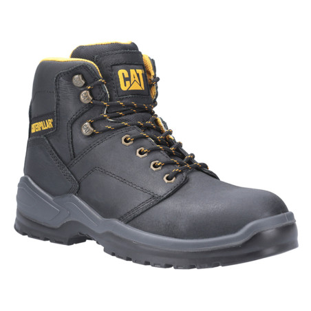 chaussures de sécurité S3 chaussures de sécurité S3