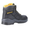 chaussures sécurité homme