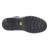 chaussures btp caterpillar