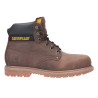 chaussures btp homme