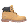 chaussures chantier homme