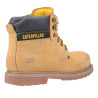 chaussures chantier caterpillar
