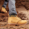 chaussures de sécurité S3