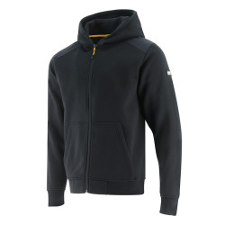 sweat de travail caterpillar 