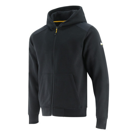 sweat de travail caterpillar sweat de travail caterpillar
