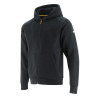 sweat de travail caterpillar 