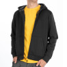sweat professionnel caterpillar 