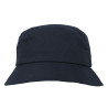 bob travail personnalisable
