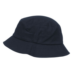 bob personnalisable professionnel