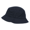 bob personnalisable professionnel