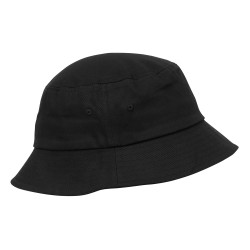 bob travail homme