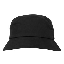 bob travail noir