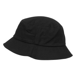 bob professionnel noir