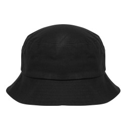bob travail femme
