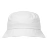 bob professionnel blanc