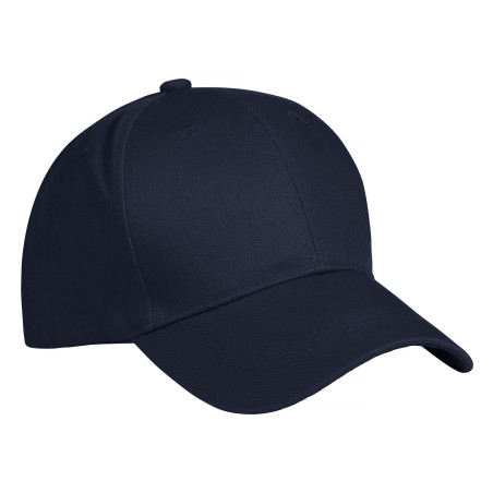casquette professionnelle marine casquette professionnelle marine