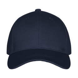 casquette travail mixte