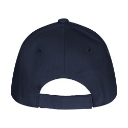 casquette professionnelle mixte
