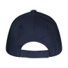 casquette professionnelle mixte