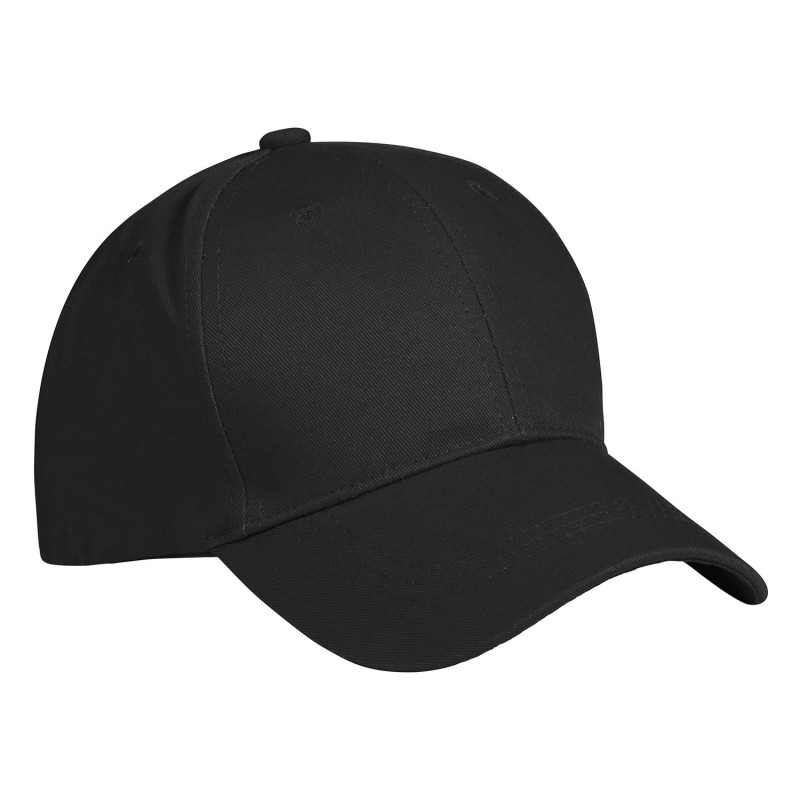 casquette professionnelle unisexe