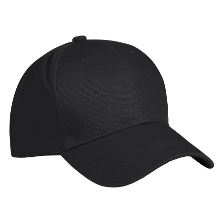 casquette professionnelle unisexe