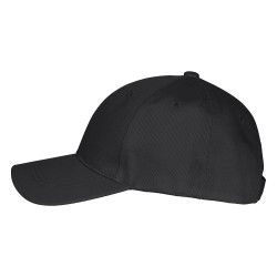casquette travail coton