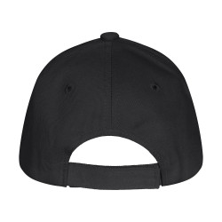 casquette professionnelle coton