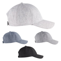 casquette travail
