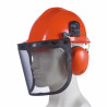 Kit Forestier hgcf01 Singer Safety couleur orange