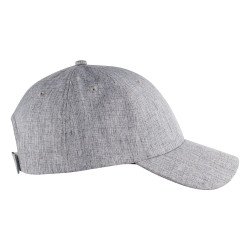 casquette professionnelle unisexe