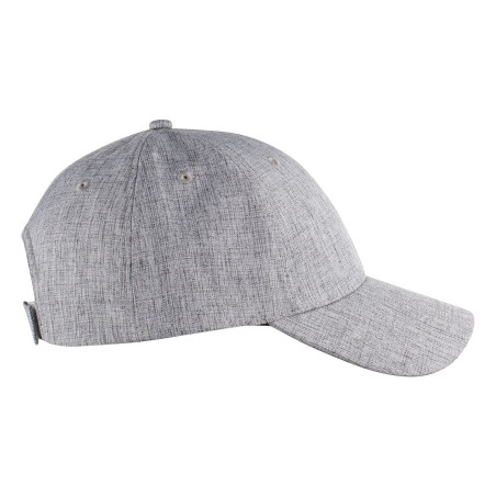 casquette professionnelle unisexe casquette professionnelle unisexe