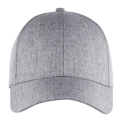 casquette travail été