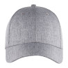 casquette travail été