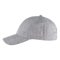 casquette clique